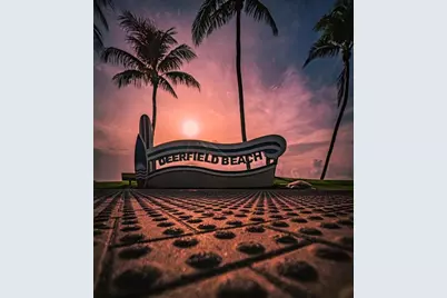 826 SE 4th Court, Deerfield Beach, FL 33441 - Photo 51