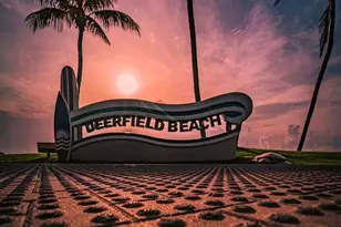 826 SE 4th Ct, Deerfield Beach, FL 33441 - Photo 51