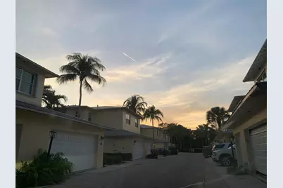 826 SE 4th Court, Deerfield Beach, FL 33441 - Photo 45