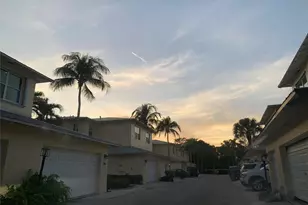 826 SE 4th Ct, Deerfield Beach, FL 33441 - Photo 45