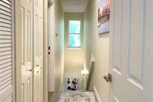 826 SE 4th Ct, Deerfield Beach, FL 33441 - Photo 27