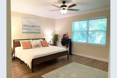 826 SE 4th Court, Deerfield Beach, FL 33441 - Photo 21