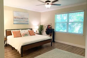 826 SE 4th Ct, Deerfield Beach, FL 33441 - Photo 21