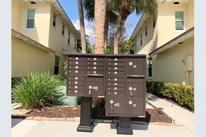 826 SE 4th Court, Deerfield Beach, FL 33441 - Photo 41