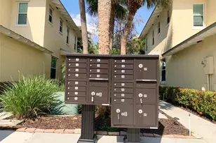 826 SE 4th Ct, Deerfield Beach, FL 33441 - Photo 41