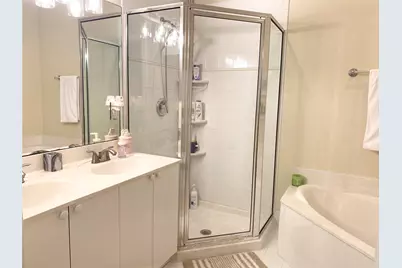 826 SE 4th Court, Deerfield Beach, FL 33441 - Photo 27