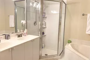 826 SE 4th Ct, Deerfield Beach, FL 33441 - Photo 27