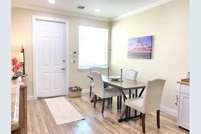 826 SE 4th Court, Deerfield Beach, FL 33441 - Photo 5