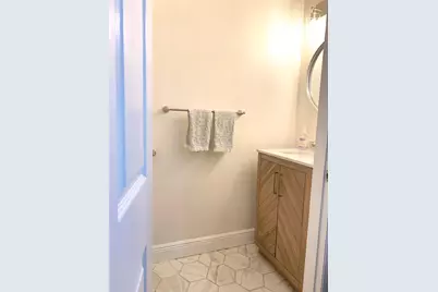 826 SE 4th Court, Deerfield Beach, FL 33441 - Photo 11