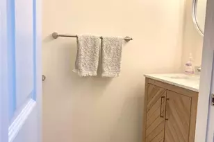 826 SE 4th Ct, Deerfield Beach, FL 33441 - Photo 11