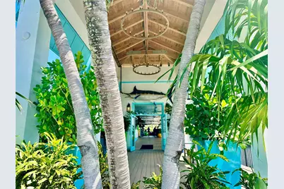 826 SE 4th Court, Deerfield Beach, FL 33441 - Photo 49