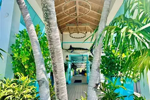 826 SE 4th Ct, Deerfield Beach, FL 33441 - Photo 49