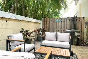 826 SE 4th Ct, Deerfield Beach, FL 33441 - Photo 17
