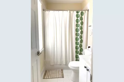 826 SE 4th Court, Deerfield Beach, FL 33441 - Photo 31