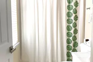 826 SE 4th Ct, Deerfield Beach, FL 33441 - Photo 31