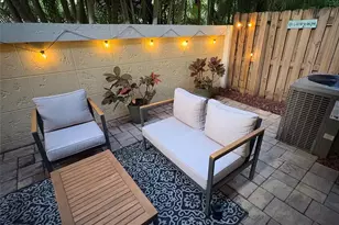 826 SE 4th Ct, Deerfield Beach, FL 33441 - Photo 19