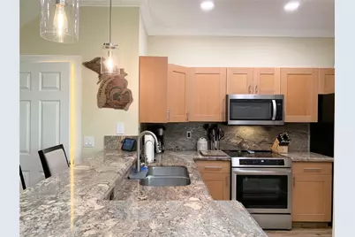 826 SE 4th Court, Deerfield Beach, FL 33441 - Photo 9