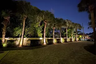 826 SE 4th Ct, Deerfield Beach, FL 33441 - Photo 35