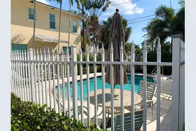 826 SE 4th Court, Deerfield Beach, FL 33441 - Photo 35