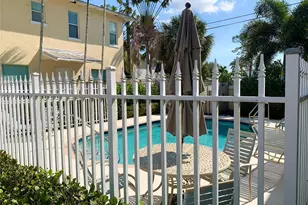 826 SE 4th Ct, Deerfield Beach, FL 33441 - Photo 35