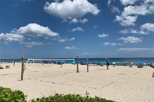 826 SE 4th Ct, Deerfield Beach, FL 33441 - Photo 47