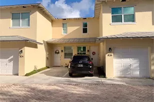 826 SE 4th Ct, Deerfield Beach, FL 33441 - Photo 3