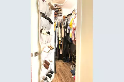 826 SE 4th Court, Deerfield Beach, FL 33441 - Photo 25