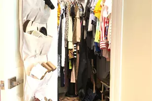 826 SE 4th Ct, Deerfield Beach, FL 33441 - Photo 25