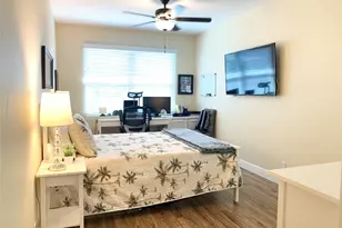 826 SE 4th Ct, Deerfield Beach, FL 33441 - Photo 27