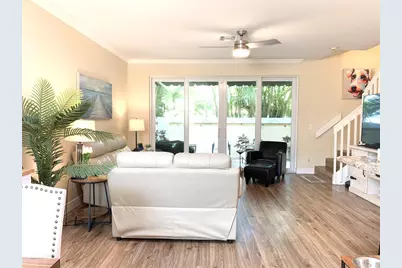 826 SE 4th Court, Deerfield Beach, FL 33441 - Photo 13