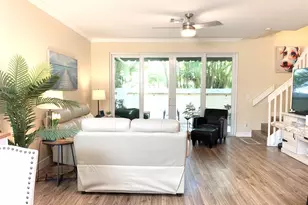 826 SE 4th Ct, Deerfield Beach, FL 33441 - Photo 13