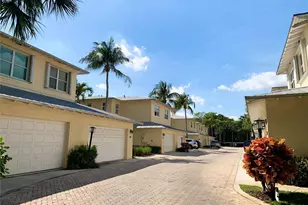 826 SE 4th Ct, Deerfield Beach, FL 33441 - Photo 37