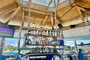 826 SE 4th Ct, Deerfield Beach, FL 33441 - Photo 49