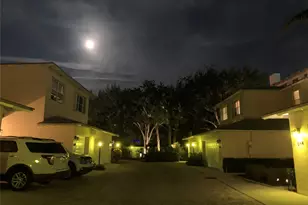 826 SE 4th Ct, Deerfield Beach, FL 33441 - Photo 43