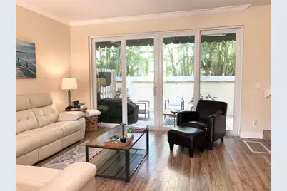 826 SE 4th Court, Deerfield Beach, FL 33441 - Photo 15