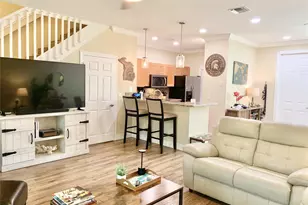 826 SE 4th Ct, Deerfield Beach, FL 33441 - Photo 7