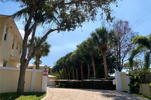 826 SE 4th Ct, Deerfield Beach, FL 33441 - Photo 43