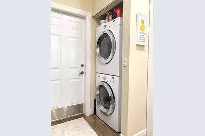 826 SE 4th Court, Deerfield Beach, FL 33441 - Photo 13