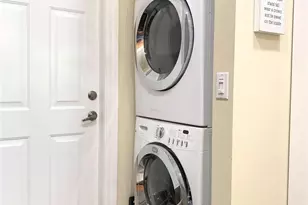 826 SE 4th Ct, Deerfield Beach, FL 33441 - Photo 13