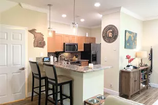 826 SE 4th Ct, Deerfield Beach, FL 33441 - Photo 9