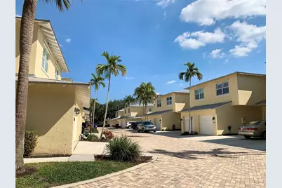 826 SE 4th Court, Deerfield Beach, FL 33441 - Photo 39
