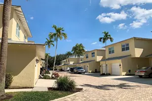 826 SE 4th Ct, Deerfield Beach, FL 33441 - Photo 39