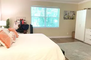826 SE 4th Ct, Deerfield Beach, FL 33441 - Photo 23