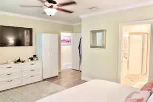 826 SE 4th Ct, Deerfield Beach, FL 33441 - Photo 21