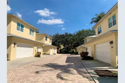 826 SE 4th Court, Deerfield Beach, FL 33441 - Photo 41