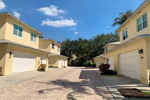 826 SE 4th Ct, Deerfield Beach, FL 33441 - Photo 41