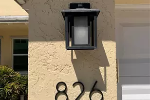 826 SE 4th Ct, Deerfield Beach, FL 33441 - Photo 37