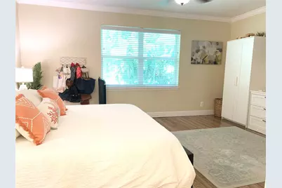 826 SE 4th Court, Deerfield Beach, FL 33441 - Photo 25