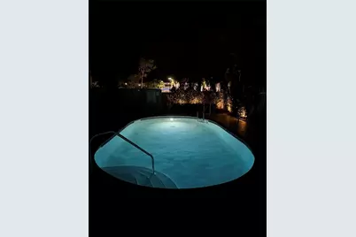 826 SE 4th Court, Deerfield Beach, FL 33441 - Photo 35