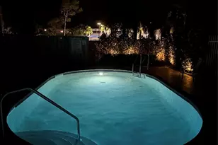 826 SE 4th Ct, Deerfield Beach, FL 33441 - Photo 35